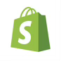 Shopify Advanced Store