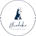 Bluedobie Developing